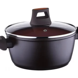 ar2728sa-kastrulya-ardesto-terra-nature-sklyana-kryshka-2-8-l-oranzhevyy-korychnevyy-alyuminiy