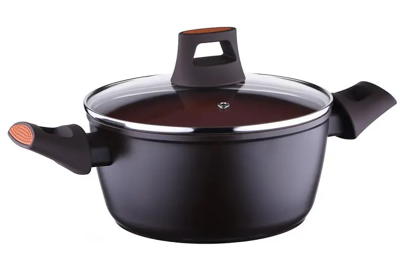 ar2728sa-kastrulya-ardesto-terra-nature-sklyana-kryshka-2-8-l-oranzhevyy-korychnevyy-alyuminiy