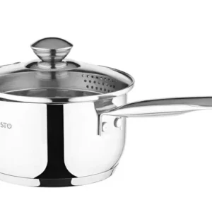 ar2818ss-kivsh-ardesto-gemini-z-nosykom-dlya-zlyvu-sklyana-kryshka-1-8-l-nerzhaviyucha-stal