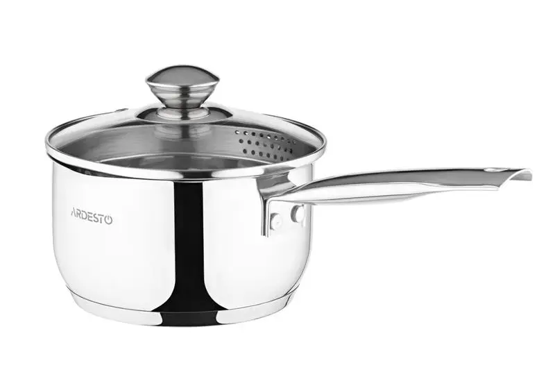 ar2818ss-kivsh-ardesto-gemini-z-nosykom-dlya-zlyvu-sklyana-kryshka-1-8-l-nerzhaviyucha-stal