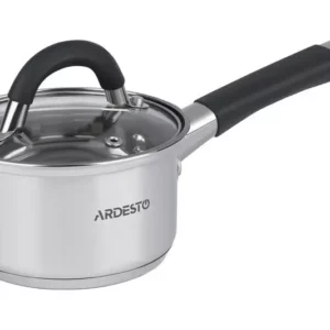 ar1908ss-kivsh-ardesto-gemini-sklyana-kryshka-0-8-l-nerzhaviyucha-stal