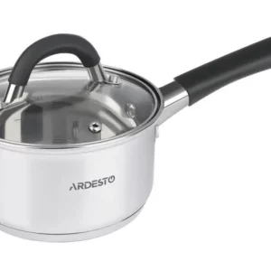 ar1912ss-kivsh-ardesto-gemini-sklyana-kryshka-1-2-l-nerzhaviyucha-stal