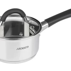 ar1918ss-kivsh-ardesto-gemini-sklyana-kryshka-1-8-l-nerzhaviyucha-stal