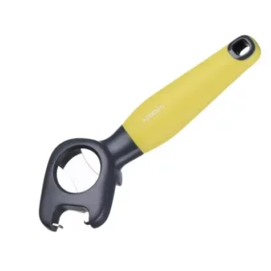 ar2111py-vidkryvalka-ardesto-gemini-siryy-zhovtyy-nerzh-stal-plastyk-iz-soft-tach