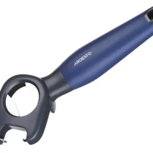 ar2111pb-vidkryvalka-ardesto-gemini-siryy-syniy-nerzh-stal-plastyk-iz-soft-tach