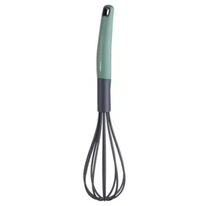 ar2106pg-vinochok-ardesto-gemini-siryy-zelenyy-neylon-plastyk-z-soft-tach