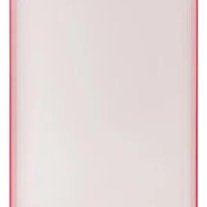 ar1401pp-doshka-kuhonna-ardesto-fresh-205h290h7-mm-rozhevyy-plastyk