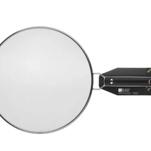 ar2012sa-zahysne-syto-ardesto-black-mars-plastyk-nerzhaviyucha-stal