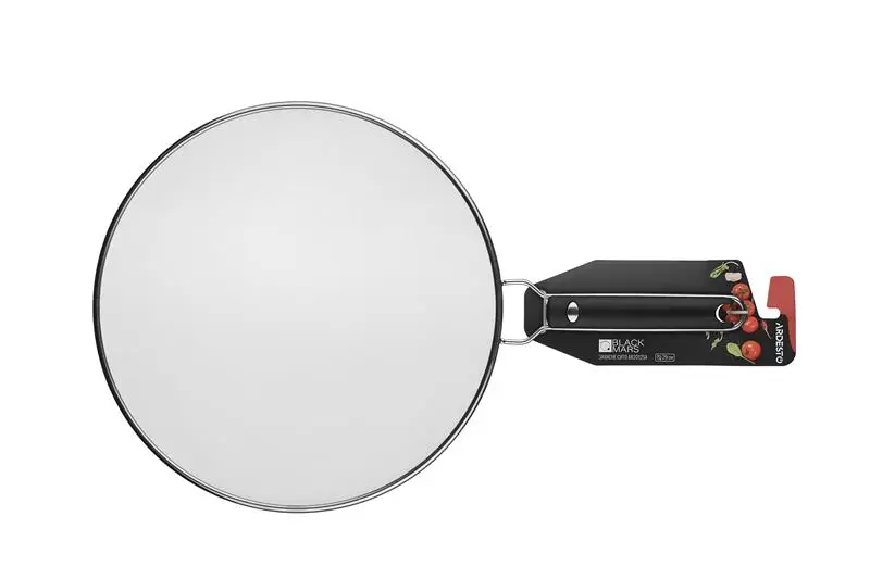 ar2012sa-zahysne-syto-ardesto-black-mars-plastyk-nerzhaviyucha-stal