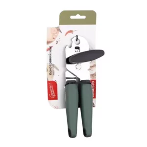 ar2110pg-konservnyy-nizh-ardesto-gemini-siryy-zelenyy-metal-plastyk-z-soft-tach