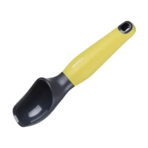 ar2108py-lozhka-dlya-morozyva-ardesto-gemini-siryy-zhovtyy-neylon-plastyk-iz-soft-tach