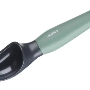 ar2108pg-lozhka-dlya-morozyva-ardesto-gemini-siryy-zelenyy-neylon-plastyk-iz-soft-tach