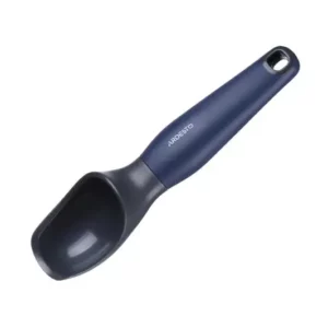 ar2108pb-lozhka-dlya-morozyva-ardesto-gemini-siryy-syniy-neylon-plastyk-iz-soft-tach