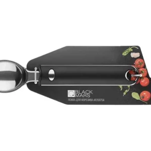 ar2007sa-lozhka-dlya-morozyva-ardesto-black-mars-plastyk-nerzhaviyucha-stal