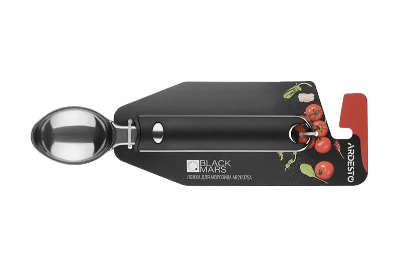 ar2007sa-lozhka-dlya-morozyva-ardesto-black-mars-plastyk-nerzhaviyucha-stal