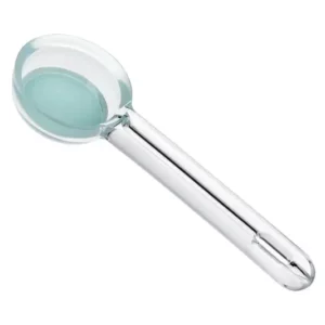 ar1103tp-lozhka-dlya-morozyva-ardesto-fresh-blakytnyy-sylikon-plastyk