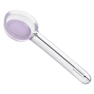 ar1103lp-lozhka-dlya-morozyva-ardesto-fresh-lilovyy-sylikon-plastyk