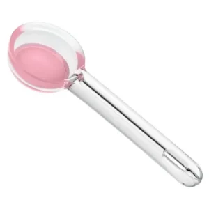 ar1103pp-lozhka-dlya-morozyva-ardesto-fresh-rozhevyy-sylikon-plastyk