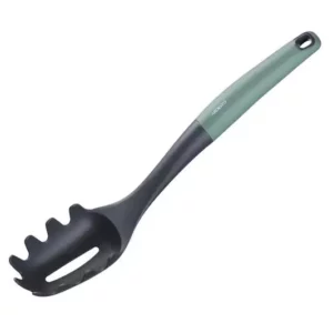 ar2107pg-lozhka-dlya-spagetti-ardesto-gemini-siryy-zelenyy-neylon-plastyk-iz-soft-tach