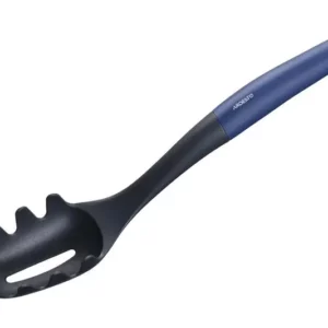 ar2107pb-lozhka-dlya-spagetti-ardesto-gemini-siryy-syniy-neylon-plastyk-iz-soft-tach