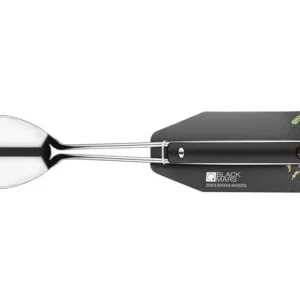 ar2002sa-lozhka-kuhonna-ardesto-black-mars-plastyk-nerzhaviyucha-stal