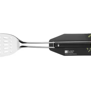 ar2001sa-lopatka-ardesto-black-mars-plastyk-nerzhaviyucha-stal