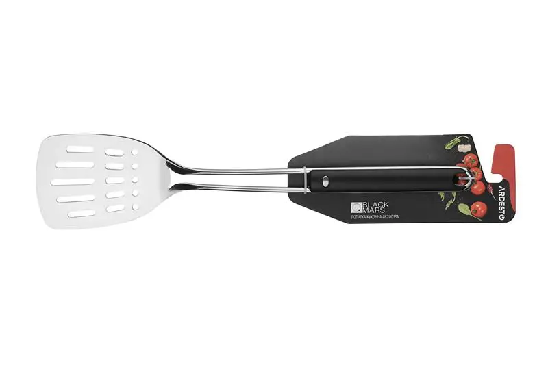 ar2001sa-lopatka-ardesto-black-mars-plastyk-nerzhaviyucha-stal