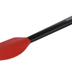 ar2404ss-lopatka-ardesto-golden-brown-30-sm-sylikon-plastyk