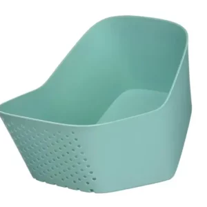 ar1601tp-myska-z-sytom-ardesto-fresh-blakytnyy-tyfani-plastyk