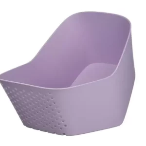 ar1601lp-myska-z-sytom-ardesto-fresh-fioletovyy-plastyk