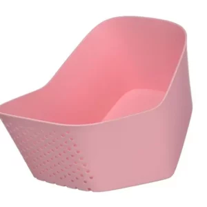 ar1601pp-myska-z-sytom-ardesto-fresh-rozhevyy-plastyk