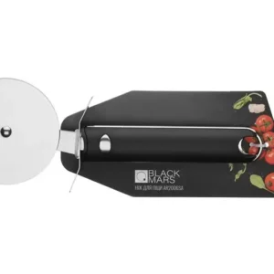 ar2006sa-nizh-dlya-picy-ardesto-black-mars-plastyk-nerzhaviyucha-stal