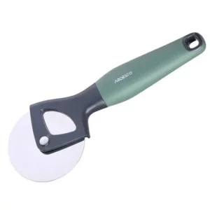 ar2112pg-nizh-dlya-picy-ardesto-gemini-siryy-zelenyy-nerzh-stal-plastyk-iz-soft-tach