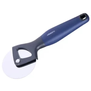 ar2112pb-nizh-dlya-picy-ardesto-gemini-siryy-syniy-nerzh-stal-plastyk-iz-soft-tach