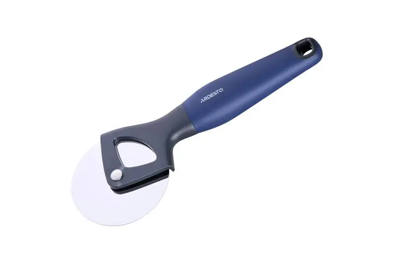 ar2112pb-nizh-dlya-picy-ardesto-gemini-siryy-syniy-nerzh-stal-plastyk-iz-soft-tach