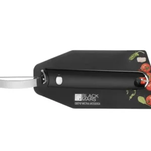 ar2009sa-ovochechystka-ardesto-black-mars-plastyk-nerzhaviyucha-stal