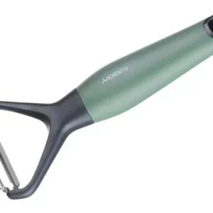 ar2109pg-ovochechystka-ardesto-gemini-siryy-zelenyy-nerzh-stal-plastyk-iz-soft-tach