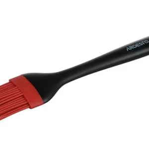 ar2405sb-penzlyk-ardesto-golden-brown-25-sm-sylikon-plastyk