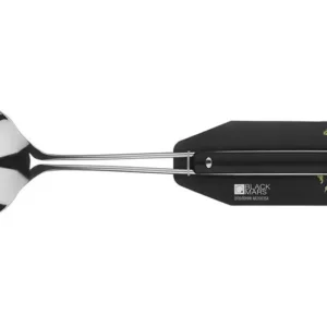 ar2003sa-polovnyk-ardesto-black-mars-plastyk-nerzhaviyucha-stal