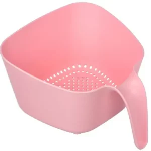 ar1001pp-syto-drushlyak-ardesto-fresh-rozhevyy-plastyk