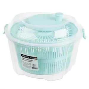 ar1603tp-susharka-dlya-zeleni-ardesto-fresh-4-4-l-blakytnyy-tyfani-plastyk