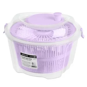 ar1603lp-susharka-dlya-zeleni-ardesto-fresh-4-4-l-fioletovyy-plastyk