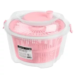 ar1603pp-susharka-dlya-zeleni-ardesto-fresh-4-4-l-rozhevyy-plastyk