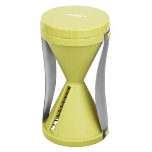 ar2116py-terka-shatkivnycya-ardesto-gemini-zhovtyy-nerzh-stal-plastyk