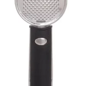 ar2010sa-terka-ardesto-black-mars-24-5-sm-plastyk-nerzhaviyucha-stal