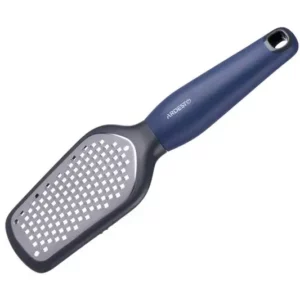 ar2113pb-terka-ardesto-gemini-siryy-syniy-nerzh-stal-ruchka-plastyk-iz-soft-tach