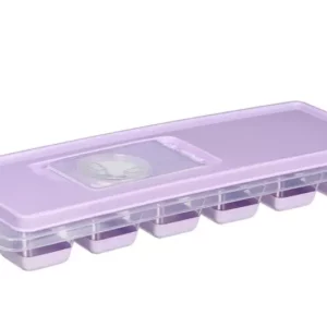 ar1101lp-forma-dlya-l-odu-ardesto-fresh-z-kryshkoyu-lilovyy-sylikon-plastyk