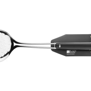 ar2004sa-shumivka-ardesto-black-mars-plastyk-nerzhaviyucha-stal