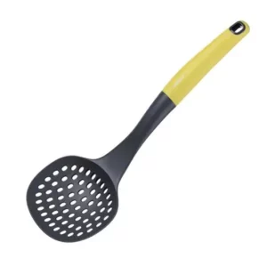 ar2102py-shumivka-ardesto-gemini-siryy-zhovtyy-neylon-plastyk-z-soft-tach