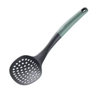 ar2102pg-shumivka-ardesto-gemini-siryy-zelenyy-neylon-plastyk-z-soft-tach